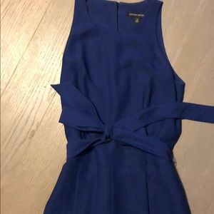 Banana republic Jumpsuit